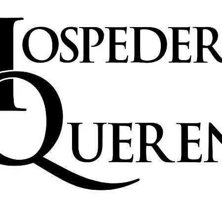 Hospederia La Querencia 3* Bujalance